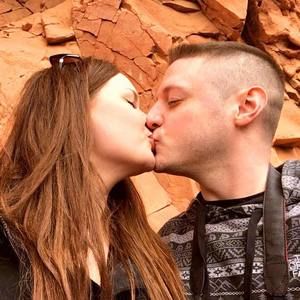 Meet your Posher, Noah